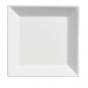 Orientix Square Plate 290mm x2