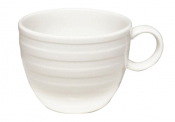 Essence Cappuccino Cup Round 25cl x6