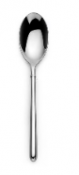 Maypole Dessert Spoon 7.0mm x12