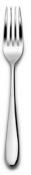 Siena Table Fork 8.0mm x12