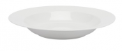 Miravell Rimmed Pasta Bowl  260mm x6