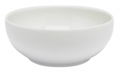 Miravell Fruit Bowl 123mm x6