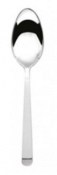 Equinox Teaspoon 2.5mm x12
