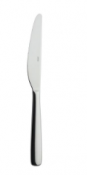 Revenue Table Knife Solid 1 Piece x12
