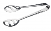 Salad Tong Stainless Steel