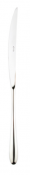 Liana Steak Knife Solid 1 Piece x6
