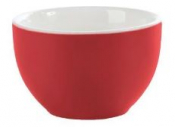 Evolve Sugar Bowl Berry 7oz/20cl