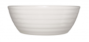 Essence Salad Bowl  230mm x4