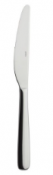 Revenue Dessert Knife Solid 1 Piece x12