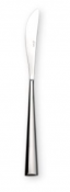 Motive Dessert Knife Solid 1 Piece x12