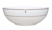 Cubiq Oatmeal / Cereal Bowl  145mm x6