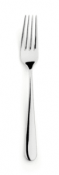 Leila Dessert Fork 3.5mm x12