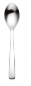 Shadow Dessert Spoon 3.0mm x12