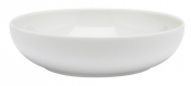 Miravell Oatmeal / Cereal Bowl 180mm x4