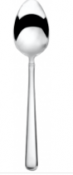 Halo Table Spoon 5.0mm x12