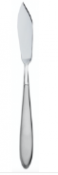 Mystere Fish Knife 4.0mm x12