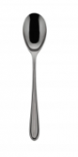 Liana Serving Spoon 8.0mm x2