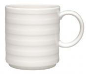 Essence Mug  30cl x6