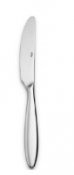Polar Table Knife Solid 1 Piece x12