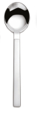 Sanbeach Soup Spoon 5.0mm x12