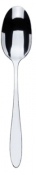 Spirit Dessert Spoon 2.5mm x12