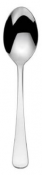 Spectro Dessert Spoon 2.5mm x12