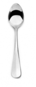 Meridia Teaspoon 2.5mm x12