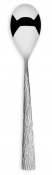 Flow Teaspoon 2.8mm x12