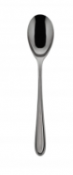 Liana Dessert Spoon 6.0mm x12