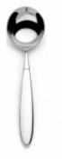 Mirage Soup Spoon 4.0mm x12