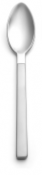 Sanbeach Dessert Spoon 5.0mm x12