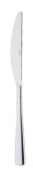 Tempo Table Knife Solid 1 Piece x12