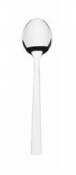 Aria Teaspoon 2.8mm x12