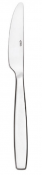 Essence Dessert Knife Solid 1 Piece x12