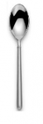 Maypolemist Teaspoon 7.0mm x12