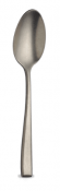 Sola Durban Vintage Teaspoon 13Cm Box 12