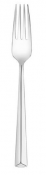 Lavino Dessert Fork 3.5mm x12