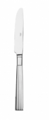 Endurance Table Knife Solid 1 Piece x12