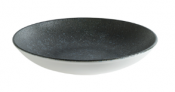 Vega Gourmet Deep Plate 15cm
