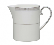 Maypole Cream Jug  20cl