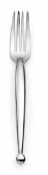 Majester Dessert Fork Forged x12
