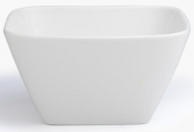 Orientix Square Sauce Dish  72mm x12