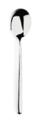 Linear Soup Spoon 4.0mm x12