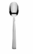 Endurance Teaspoon 2.2mm x12
