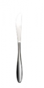 Serene Dessert Knife Solid 1 Piece x12