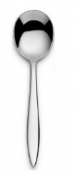 Polar Soup Spoon 4.0mm x12