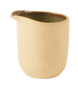 Fawn Pourer 150ml/5oz