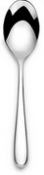 Siena Teaspoon 5.0mm x12