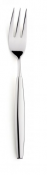 Marina Serving Fork 6.5mm x2