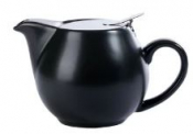 Evolve Tea Pot Nero 12.25oz/35cl